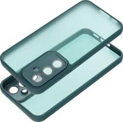 VARIETE Case for XIAOMI Redmi Note