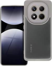 VARIETE Case for XIAOMI Redmi Note