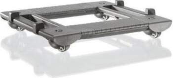 Venta Rolling carts for various air