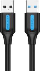 Vention USB 3.0 cable CONBH