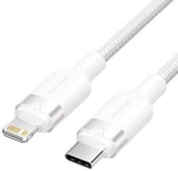 Vention USB-C to Lightning Cable, 2M