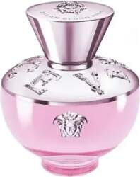 Versace Tester Dylan Blush Pink EDP