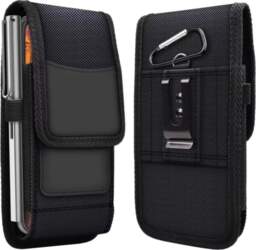 Vertical universal case OXFORD model 4