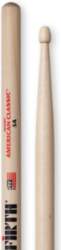 Vic Firth NO5A (NO5A)