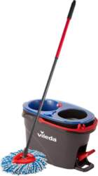 Vileda rotary mop H2O (178332)