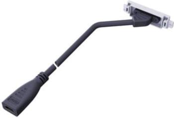 Vision Techconnect HDMI Booster Module, HDMI
