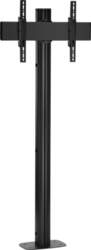 Vogel`s FM 1844B, FIXED FLOORMOUNTED DISPLAY