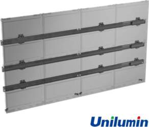 Vogel`s INT 8801 dvLED Wall Interface