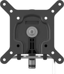 Vogel`s MOMO C501 MONITOR INTERFACE (7165010)