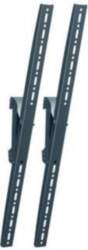 Vogel`s PFS 3308 INTERFACE DISPLAY STRIPS
