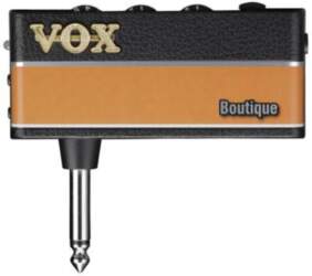 VOX electronics Boutique (AP3-BQ)