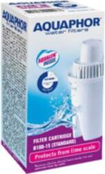Water filter (B008)