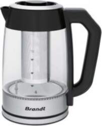 Water kettle (TH1700EV)