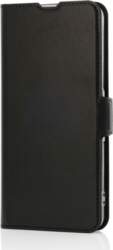 Wave Book Case, Nothing Phone (3a)