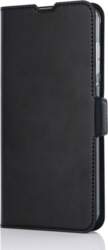 Wave Book Case Protective Case, Samsung