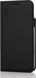 Wave BookCase Case for iPhone 11