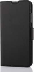 Wave BookCase protective case for Samsung