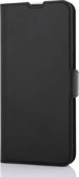 Wave BookCase protective case for Xiaomi