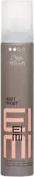 Wella Professionals EIMI Volume Root Shoot