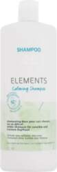 Wella Professionals Elements Calming Shampoo Shampoo