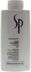 Wella Professionals Wella SP Deep Cleanser