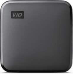 WESTERN DIGITAL WD Elements SE SSD