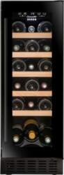 Wine cooler Climadiff (CBU20S2B)