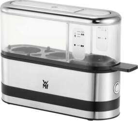 WMF KitchenMinis 2 Egg Boiler (415020011)