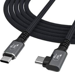 Wozinsky WPS3-UY41S data transfer and charging