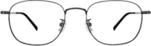Xiaomi Blue light blocking glasses, computer
