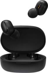 Xiaomi Earbuds Basic 2 Black (28592)