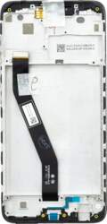 Xiaomi LCD Display + Touch Unit