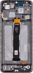 Xiaomi LCD Display + Touch Unit