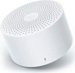 Xiaomi Mi Compact Bluetooth Speaker 2