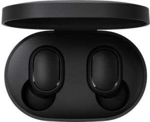 Xiaomi MI True Wireless Earbuds Basic