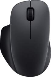 Xiaomi Mouse Comfort Edition | Wireless