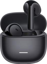 Xiaomi Redmi Buds 8 Active Black