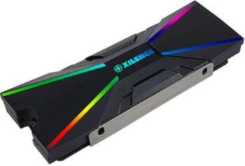 Xilence Performance A+ M2SSD Cooler ARGB