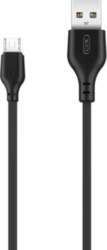 XO NB103 data transfer and charging
