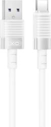 XO NB282 data transfer and charging