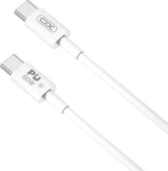 XO NB-Q190B data transfer and charging