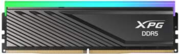 XPG LANCER BLADE RGB DDR5 memory
