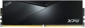 XPG LANCER memory module 16 GB