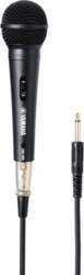 Yamaha DM-105 dynamic microphone (DM-105) (DM-105)