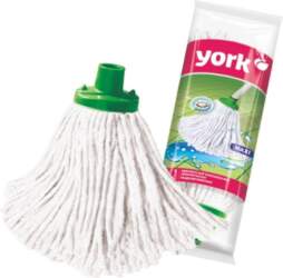 York MAXI Replaceable Mop Head (36073020)