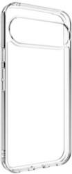 Zagg A Clear Case for the