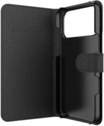 Zagg Folio Case for Apple iPhone