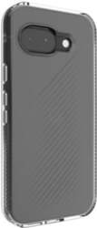 Zagg Luxe Clear Case for Pixel