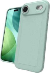 Zagg Luxe Snap Case for Apple