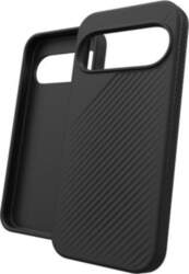 Zagg Luxury Case for Google Pixel